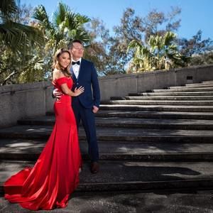 Meet your Posher, Mimi